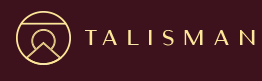 Talismanworld Coupons